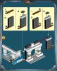 Bauanleitungen LEGO - 7180 - B-wing™ at Rebel Control Center: Page 28