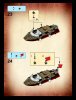 Bauanleitungen LEGO - 7197 - Venice Canal Chase: Page 35