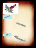 Bauanleitungen LEGO - 7198 - Fighter Plane Attack: Page 4