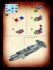 Bauanleitungen LEGO - 7198 - Fighter Plane Attack: Page 39