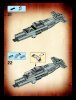 Bauanleitungen LEGO - 7198 - Fighter Plane Attack: Page 41