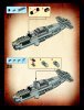 Bauanleitungen LEGO - 7198 - Fighter Plane Attack: Page 44