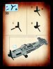 Bauanleitungen LEGO - 7198 - Fighter Plane Attack: Page 47