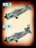 Bauanleitungen LEGO - 7198 - Fighter Plane Attack: Page 48