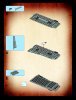 Bauanleitungen LEGO - 7198 - Fighter Plane Attack: Page 50