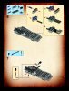 Bauanleitungen LEGO - 7198 - Fighter Plane Attack: Page 51