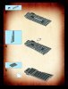 Bauanleitungen LEGO - 7198 - Fighter Plane Attack: Page 54