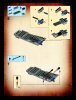 Bauanleitungen LEGO - 7198 - Fighter Plane Attack: Page 55