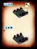 Bauanleitungen LEGO - 7199 - The Temple of Doom™: Page 9