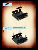 Bauanleitungen LEGO - 7199 - The Temple of Doom™: Page 10