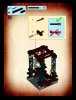 Bauanleitungen LEGO - 7199 - The Temple of Doom™: Page 15