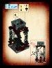 Bauanleitungen LEGO - 7199 - The Temple of Doom™: Page 21