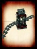 Bauanleitungen LEGO - 7199 - The Temple of Doom™: Page 23