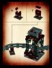 Bauanleitungen LEGO - 7199 - The Temple of Doom™: Page 25