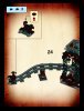 Bauanleitungen LEGO - 7199 - The Temple of Doom™: Page 28