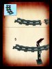 Bauanleitungen LEGO - 7199 - The Temple of Doom™: Page 34