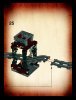 Bauanleitungen LEGO - 7199 - The Temple of Doom™: Page 36