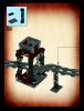 Bauanleitungen LEGO - 7199 - The Temple of Doom™: Page 38