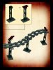 Bauanleitungen LEGO - 7199 - The Temple of Doom™: Page 39