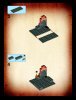 Bauanleitungen LEGO - 7199 - The Temple of Doom™: Page 41