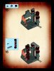 Bauanleitungen LEGO - 7199 - The Temple of Doom™: Page 47