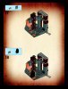 Bauanleitungen LEGO - 7199 - The Temple of Doom™: Page 48