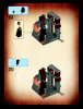 Bauanleitungen LEGO - 7199 - The Temple of Doom™: Page 49