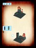 Bauanleitungen LEGO - 7199 - The Temple of Doom™: Page 54