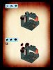 Bauanleitungen LEGO - 7199 - The Temple of Doom™: Page 57