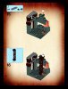 Bauanleitungen LEGO - 7199 - The Temple of Doom™: Page 59