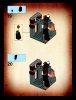 Bauanleitungen LEGO - 7199 - The Temple of Doom™: Page 61