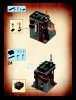 Bauanleitungen LEGO - 7199 - The Temple of Doom™: Page 63