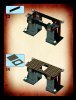 Bauanleitungen LEGO - 7199 - The Temple of Doom™: Page 12