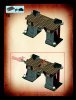 Bauanleitungen LEGO - 7199 - The Temple of Doom™: Page 14