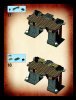 Bauanleitungen LEGO - 7199 - The Temple of Doom™: Page 15