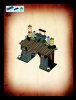 Bauanleitungen LEGO - 7199 - The Temple of Doom™: Page 20