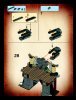 Bauanleitungen LEGO - 7199 - The Temple of Doom™: Page 25