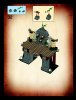 Bauanleitungen LEGO - 7199 - The Temple of Doom™: Page 29