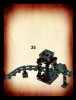 Bauanleitungen LEGO - 7199 - The Temple of Doom™: Page 32