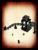 Bauanleitungen LEGO - 7199 - The Temple of Doom™: Page 34