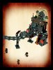 Bauanleitungen LEGO - 7199 - The Temple of Doom™: Page 35