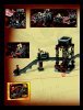 Bauanleitungen LEGO - 7199 - The Temple of Doom™: Page 38