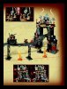 Bauanleitungen LEGO - 7199 - The Temple of Doom™: Page 39