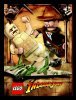 Bauanleitungen LEGO - 7199 - The Temple of Doom™: Page 40