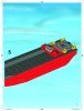 Bauanleitungen LEGO - 7207 - Fire Boat: Page 11