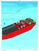 Bauanleitungen LEGO - 7207 - Fire Boat: Page 13