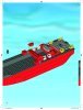 Bauanleitungen LEGO - 7207 - Fire Boat: Page 14