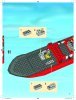 Bauanleitungen LEGO - 7207 - Fire Boat: Page 17