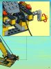 Bauanleitungen LEGO - 7249 - XXL Mobil Crane: Page 25