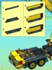 Bauanleitungen LEGO - 7249 - XXL Mobil Crane: Page 34